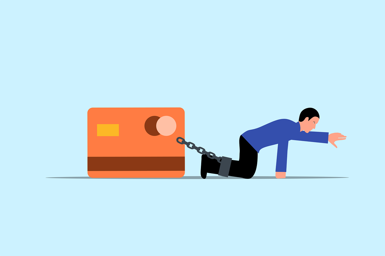 la-trampa-de-las-tarjetas-de-crédito