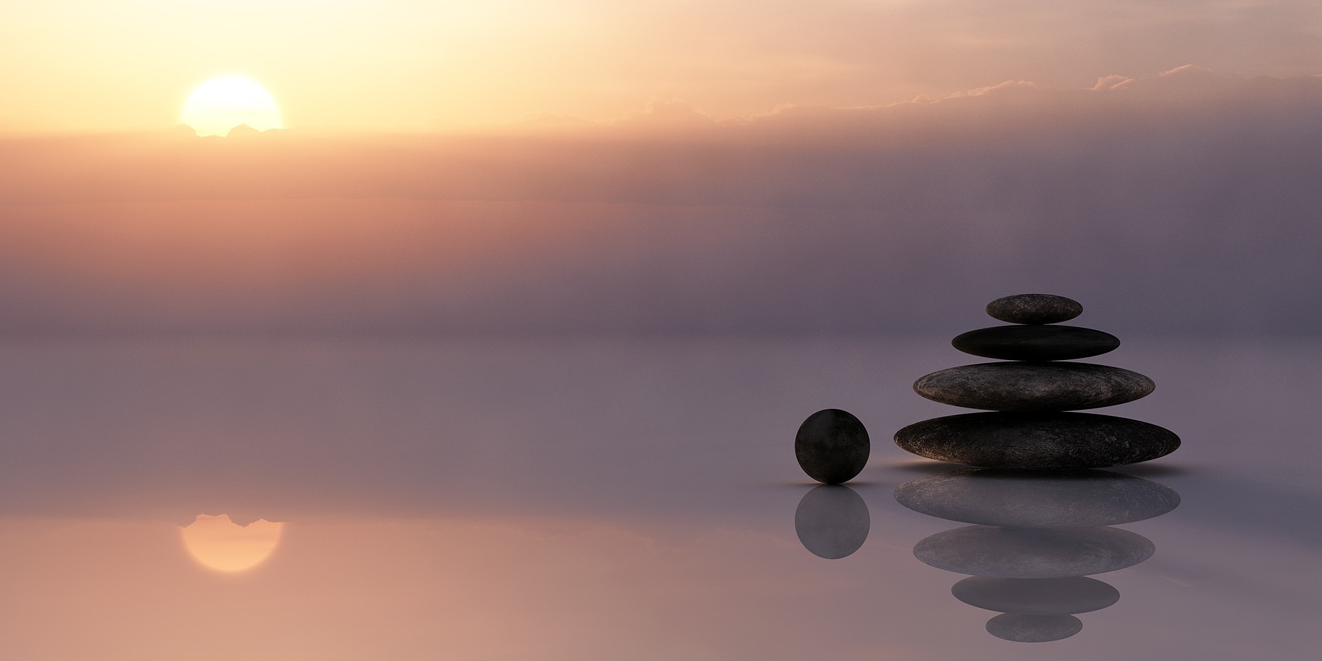 Balance - es necesario ajustar la composición de tu portafolio de inversión para mantener el balance original