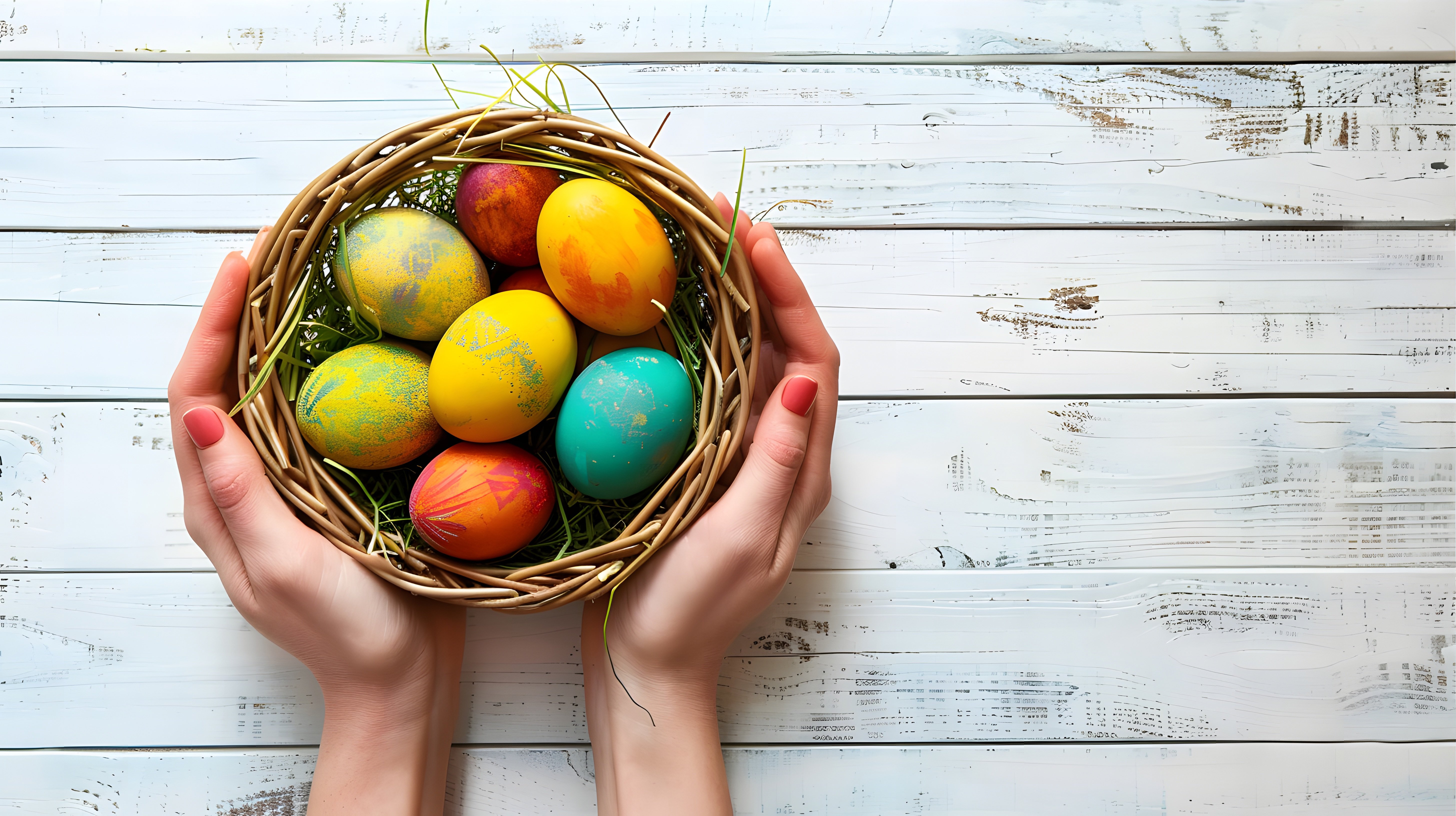 Huevos en canasta, balance entre distintos activos, distribución inteligente