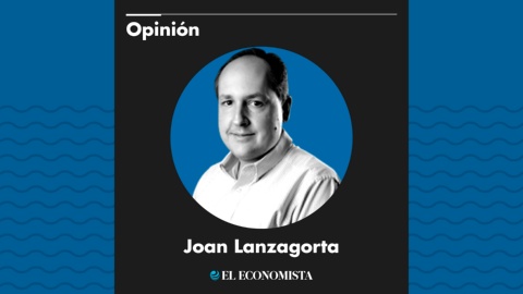 columna-patrimonio-de-joan-lanzagorta-el-economista