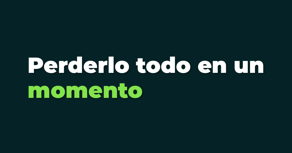 Vale la pena la garantía extendida o conviene más tu fondo de emergencias