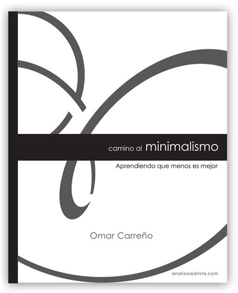camino-al-minimalismo-reseña-del-libro