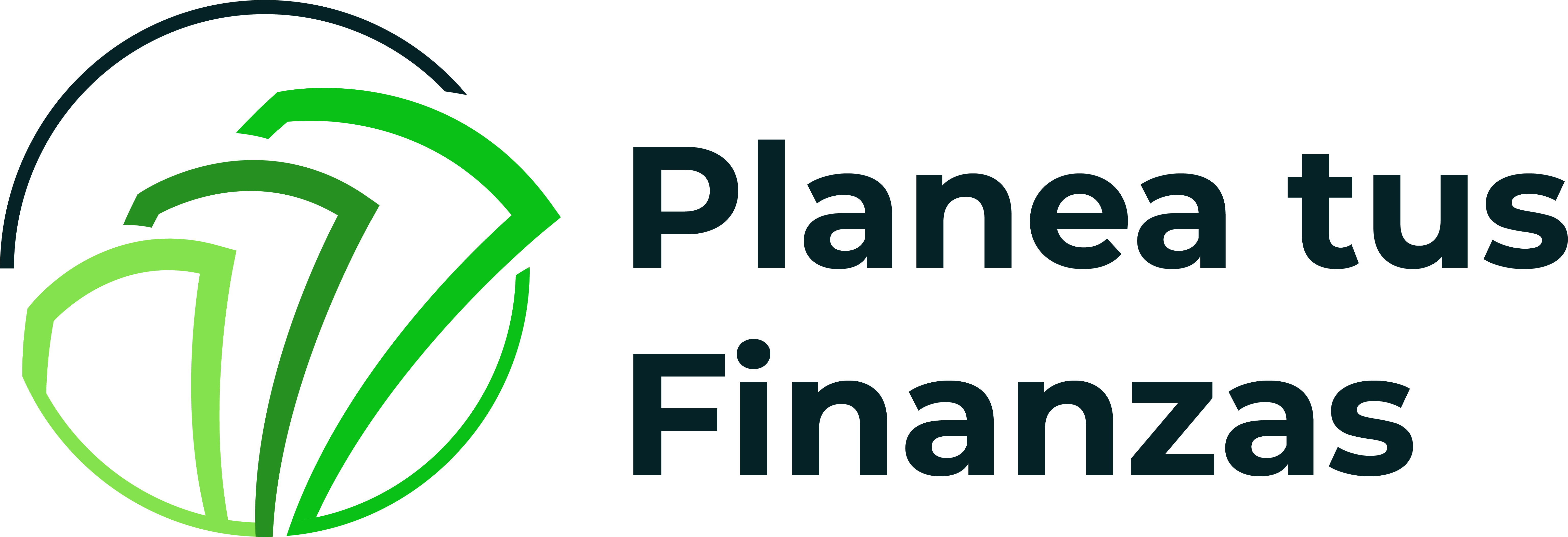 planea-tus-finanzas