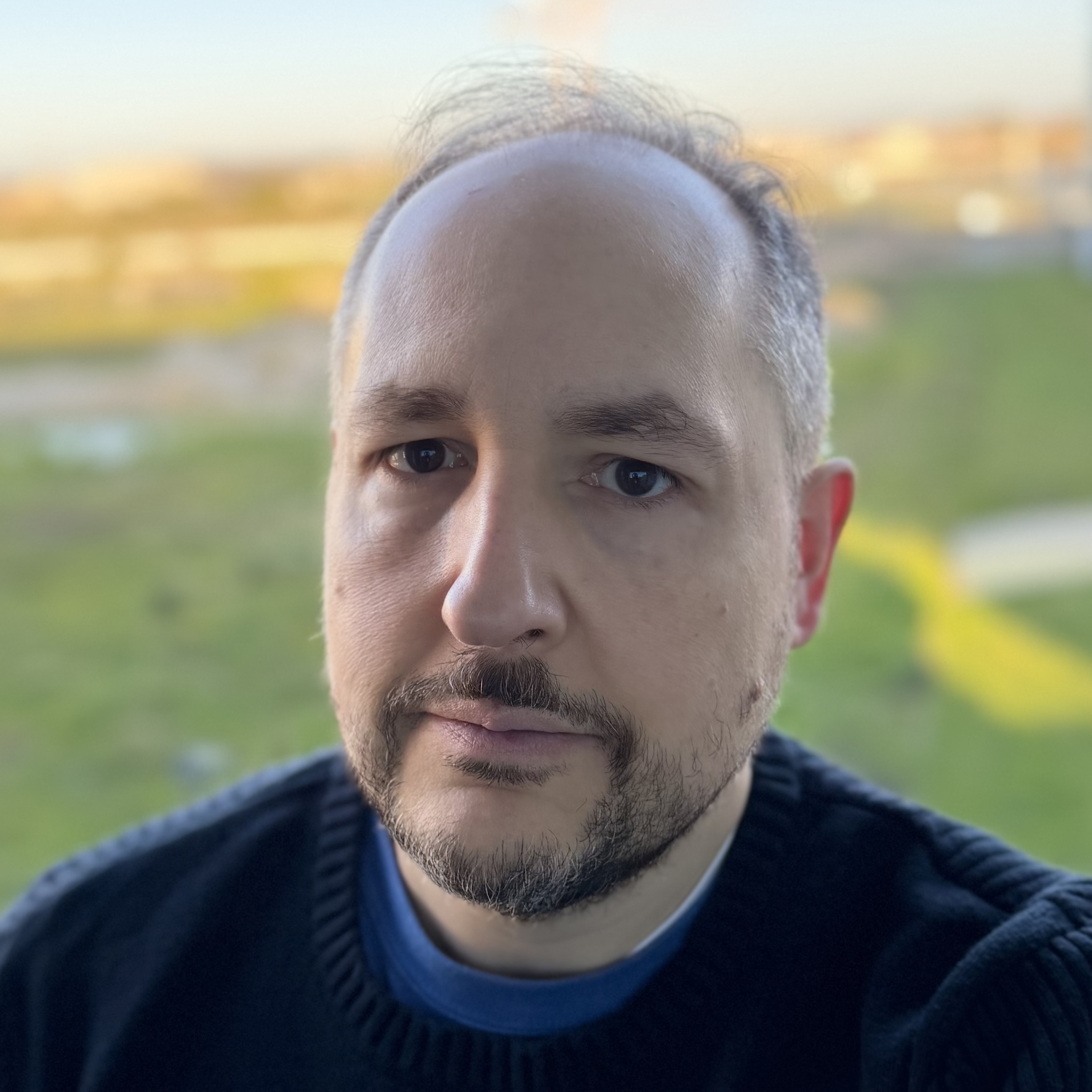 joan-lanzagorta-planea-tus-finanzas