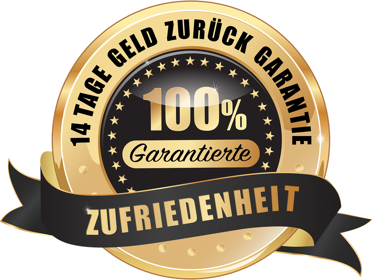 las inversiones garantizadas no existen