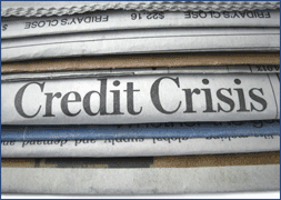 creditos-ante-la-crisis