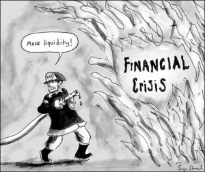 crisis-financiera-2008