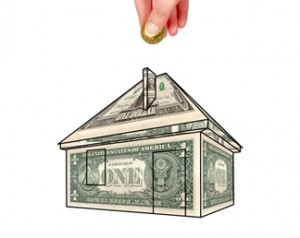 conviene-aportar-a-capital-en-mi-credito-hipotecario