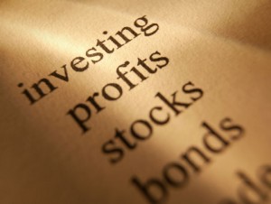 cinco-principios-basicos-sobre-inversiones