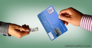 pago-mínimo-en-tarjetas-de-credito
