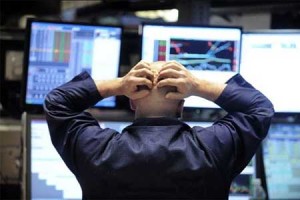 Ante la Volatilidad en los Mercados: Que no Cunda el Pánico