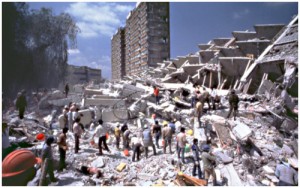 terremoto-mexico-1985-proteger-lo-nuestro