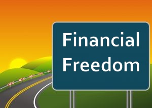 para-que-quieres-libertad-financiera