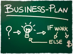 por-que-es-importante-hacer-un-plan-de-negocios