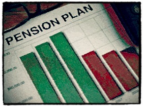 planes-de-pensiones
